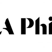 All Los Angeles Philharmonic Concerts at Walt Disney Concert Hall Canceled Until Marc