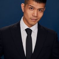 Video: Telly Leung is Flying Back to Birdland Video