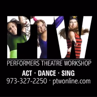 Jeff Howell Leads Masterclass With Performers Theatre Workshop
