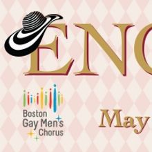 Boston Gay Men's Chorus Annual Gala Goes Virtual