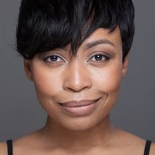 Exclusive: Oh My Pod U Guys- Braiding Broadway with Nikiya Mathis