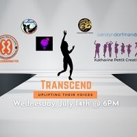 Katharine Pettit Creative-KPC To Collaborate With Black Mental Health Alliance For…
