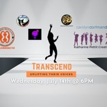 Katharine Pettit Creative-KPC To Collaborate With Black Mental Health Alliance For…