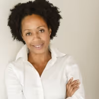 Trinity Repertory Company Announces New Resident Company Member
