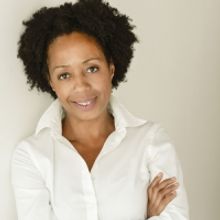 Trinity Repertory Company Announces New Resident Company Member