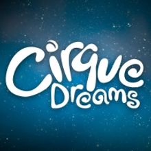 Fourth Performance Added For CIRQUE DREAMS HOLIDAZE at PPAC