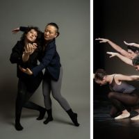 TAKE ROOT and FERTILE GROUND Continue at Green Space in January 2022