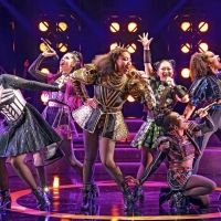 SIX to Return to Chicago in Summer 2020