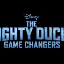 VIDEO: Watch the Trailer for THE MIGHTY DUCKS: GAME CHANGERS