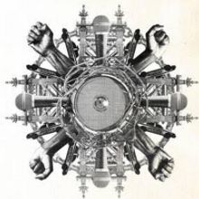 VIDEO: AMC Releases Official Trailer for HIP HOP: THE SONGS THAT SHOOK AMERICA