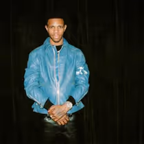 A BOOGIE WIT DA HOODIE to Wrap 2026 With North American Arena Tour