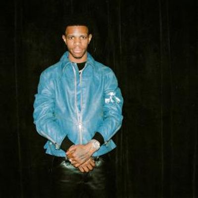 A BOOGIE WIT DA HOODIE to Wrap 2026 With North American Arena Tour