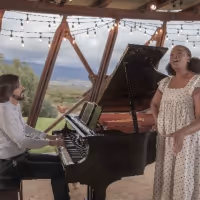 San Francisco Opera Releases New Free Episode of Award-Winning Video Portrait Series