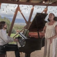 San Francisco Opera Releases New Free Episode of Award-Winning Video Portrait Series