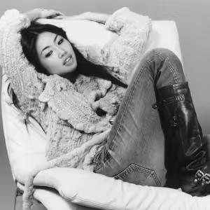 beabadoobee Releases New Track 'Coming Home'