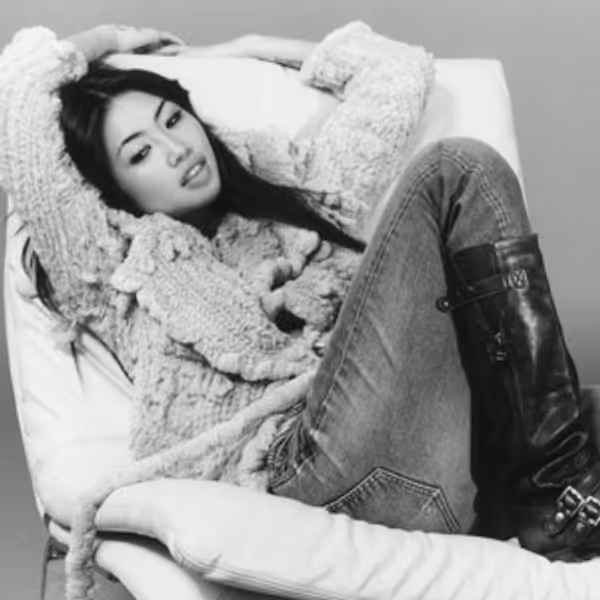 beabadoobee Releases New Track 'Coming Home' Photo