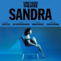 Tony Winners Rachel Hauck, Linda Cho & More Join SANDRA Design Team; Tickets on Sale…