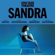 Tony Winners Rachel Hauck, Linda Cho & More Join SANDRA Design Team; Tickets on Sale