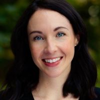 Theatre for Young Audiences USA Announces Sara Morgulis as New Executive Director