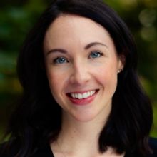 Theatre for Young Audiences USA Announces Sara Morgulis as New Executive Director