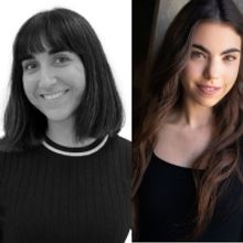 Pujolràs & Casutt Join Sundler & Shellef's GODLIKE GAMING