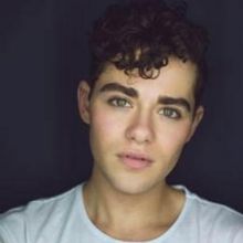 Misha Osherovich Talks FREAKY, Mental Health, & Their Own Films