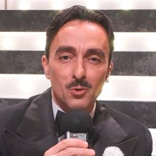 TV: Hablamos con Armando Pita y Ricky Mata de THE PRODUCERS