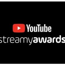 David Dobrik Leads STREAMY AWARDS Nominees With 11 Nominations - See Full List!