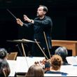 Boston Symphony Orchestra Plans 2027 European Tour with Lang Lang Photo
