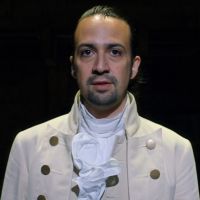 BWW Review: HAMILTON on Disney+ Is A Gift That 'Gets The Job Done'