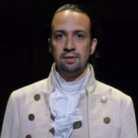 BWW Review: HAMILTON on Disney+ Is A Gift That 'Gets The Job Done'