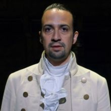 BWW Review: HAMILTON on Disney+ Is A Gift That 'Gets The Job Done'