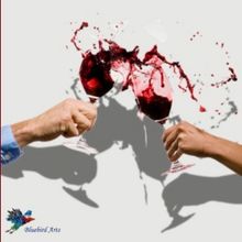 Bluebird Arts to Present DINNER WITH FRIENDS By Donald Margulies Beginning in October