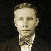 Bruno Traven, Escritor Que Rebasó Las Fronteras Geográficas Y Del Tiempo