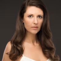BWW Spotlight Series: Meet Ashley Griffin, an L.A. Actor Who Moved to NYC to Follow…