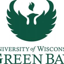 AN EVENING OF MINIATURES to Wrap Up University of Wisconsin-Green Bay Music's 6:30 Co