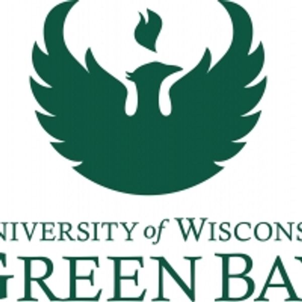 AN EVENING OF MINIATURES to Wrap Up University of Wisconsin-Green Bay Music's 6:30 Co Photo