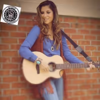 Soul/Pop Artist Laura Cheadle Inks Deal With So Bold Entertainment/Sony Orchard