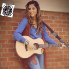 Soul/Pop Artist Laura Cheadle Inks Deal With So Bold Entertainment/Sony Orchard