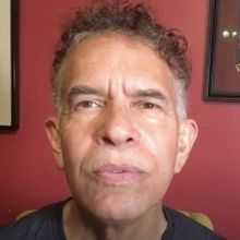 VIDEO: Brian Stokes Mitchell Sings 'America the Beautiful' For 4th of July Weekend