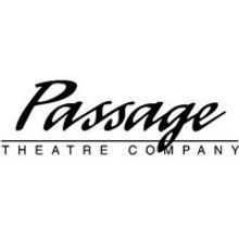 Passage Theatre Company Concludes $15,000 Fundraising Campaign; Makes Plans For Futur