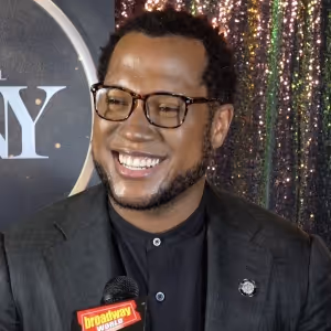 Video: Meet the Creators Behind the Tony-Nominated Shows of 2024