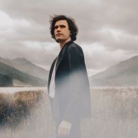 The Broad Stage Presents West Coast Premiere of THE JOURNEY, Created and Performed…