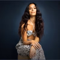 Samantha Pauly to Make Solo Debut at 54 Below This Month