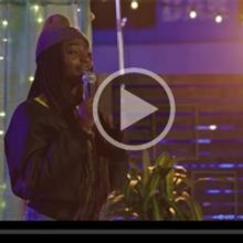 VIDEO: Watch a Clip From ILANA GLAZER PRESENTS TIGHT FIVE
