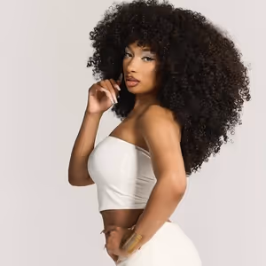 Megan Thee Stallion to Make Broadway Debut in MOULIN ROUGE! THE MUSICAL