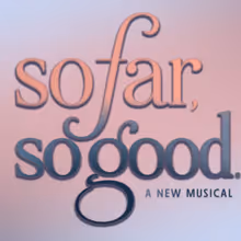 Video: Laura Darrell Performs 'You Should Come' in New Music Video From SO FAR, SO…