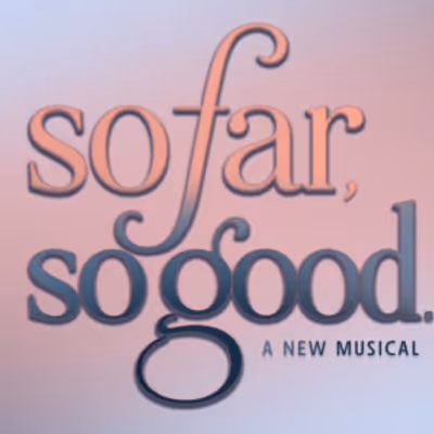 Video: Laura Darrell Performs 'You Should Come' in New Music Video From SO FAR, SO GO