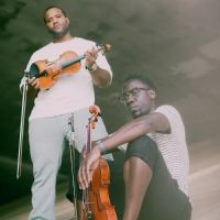 The Palace Theatre to Launch New Diversity Series This Fall With SOULTOWN TO MOTOWN