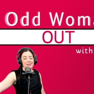 Samantha Dawn Tuozzolo Launches Odd Woman Out Podcast, Celebrating Women in the Arts